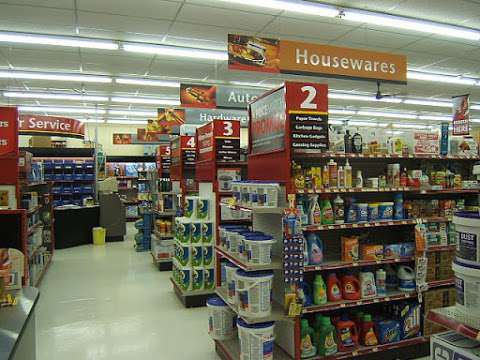 Bruce Station Home Hardware Building Centre Bruce Station Home Hardware Building Centre